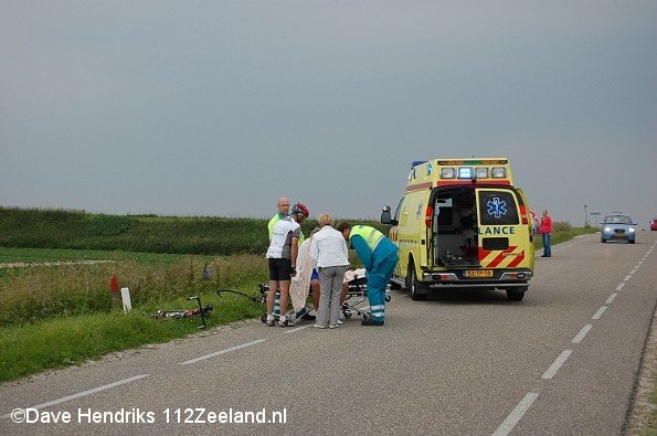 ongeval zeelandbrug 012-border.jpg